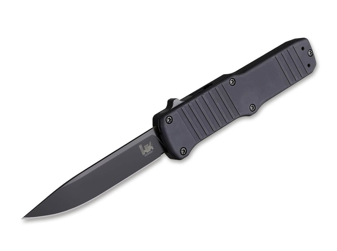 Hadron OTF Black