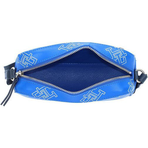 TOMMY HILFIGER Iconic Umhängetasche 21 cm