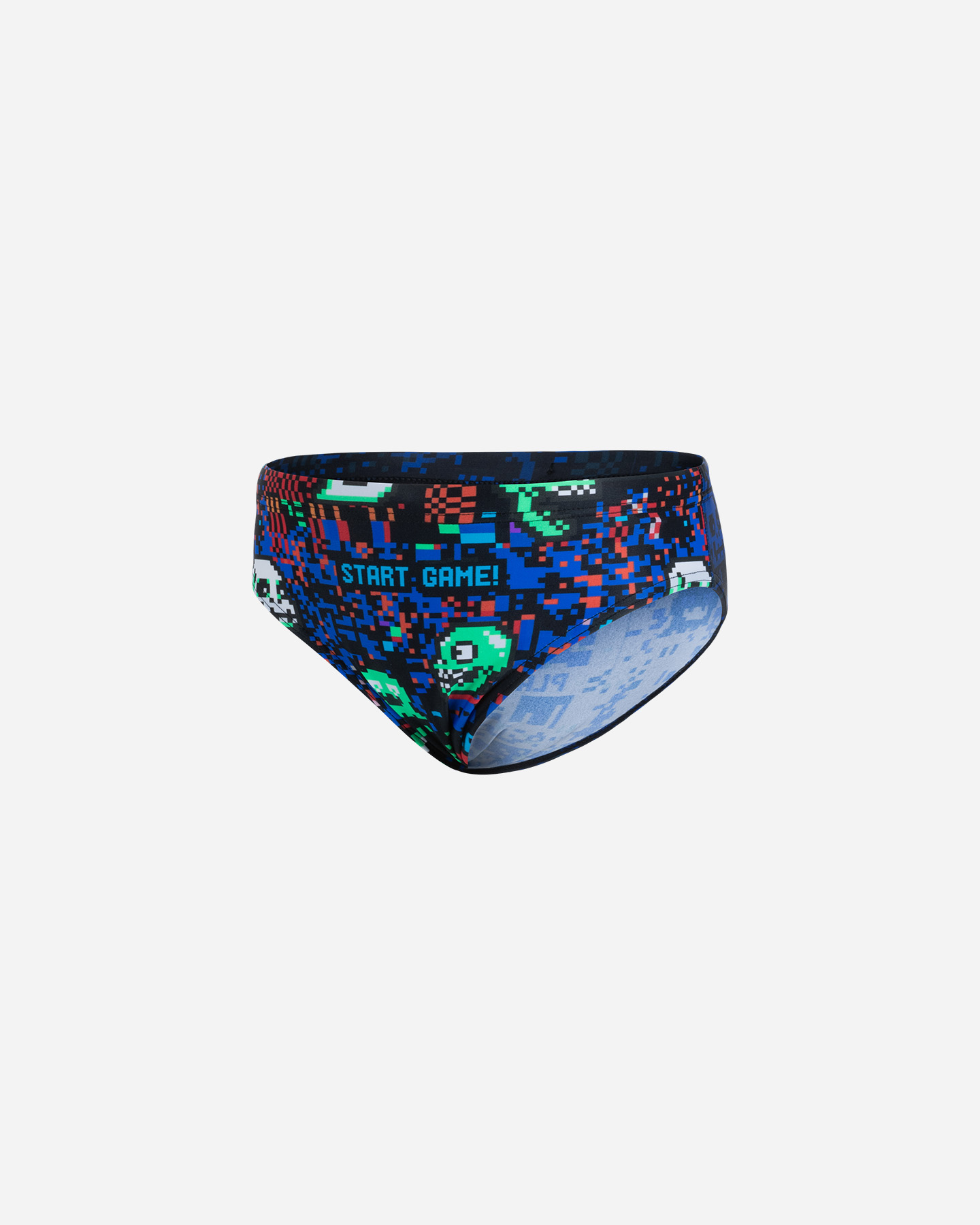 Slip Piscina Aquarapid Bex Jr BEX-AC