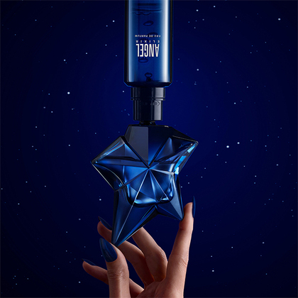Mugler Angel Elixir Eau de Parfum Refill