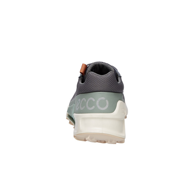 BIOM 2.1 X MOUNTAIN Herren - Freizeitschuhe