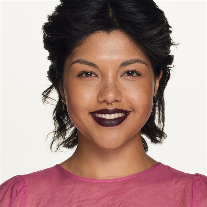 Hydra Matte Lipstick