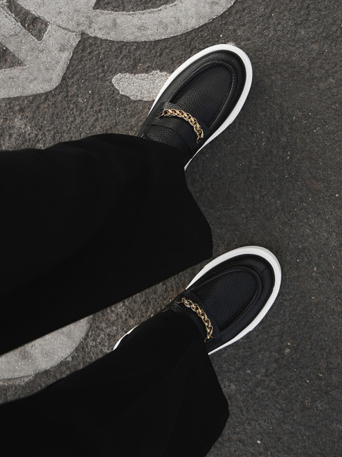 Slip-On-16130090041 Henderson