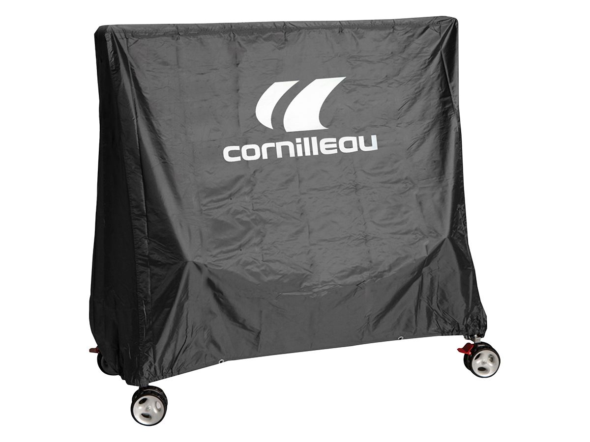 Cornilleau Premium 160 x 135 Tischtennisplattenbezug