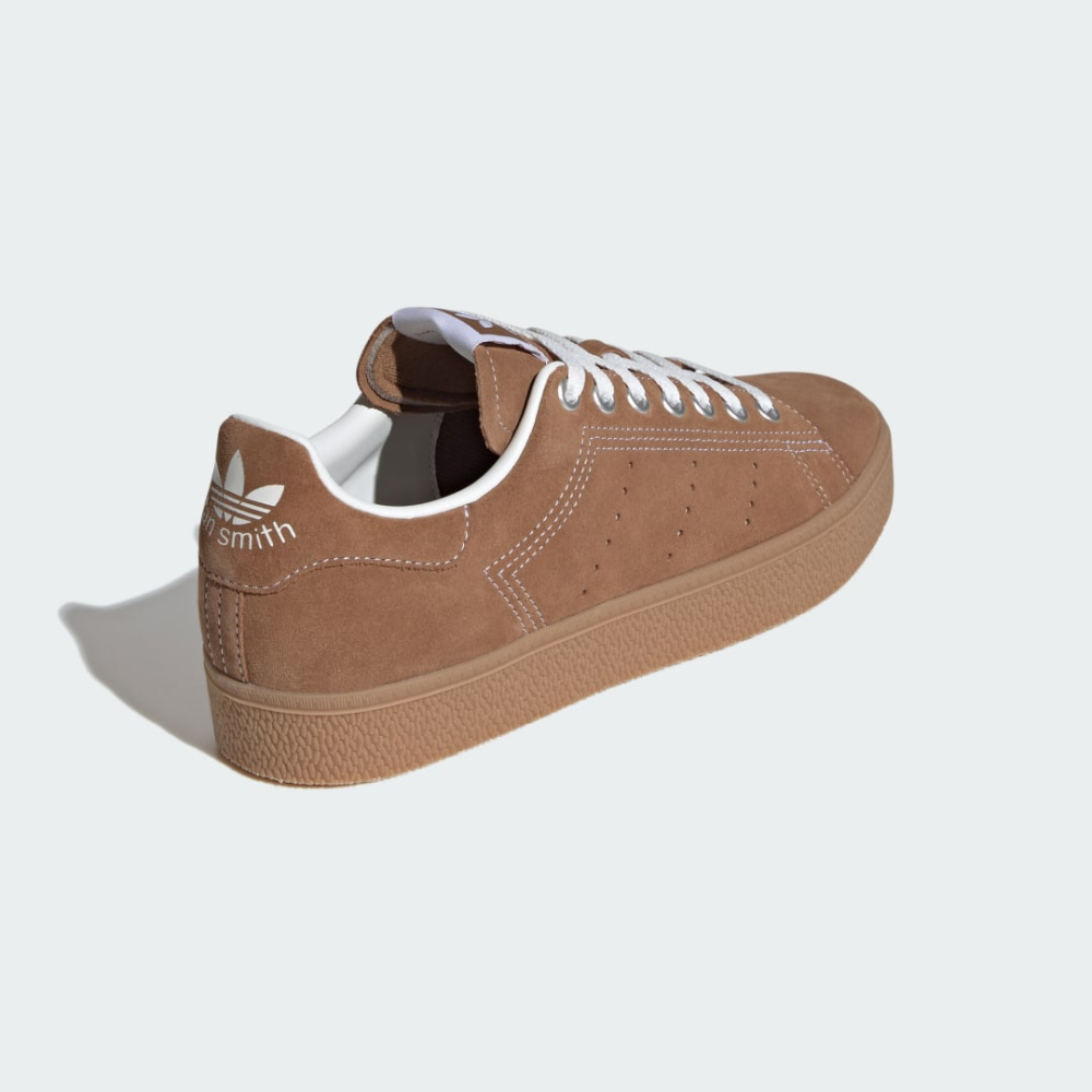 adidas Stan Smith CS IG1283 / weiss