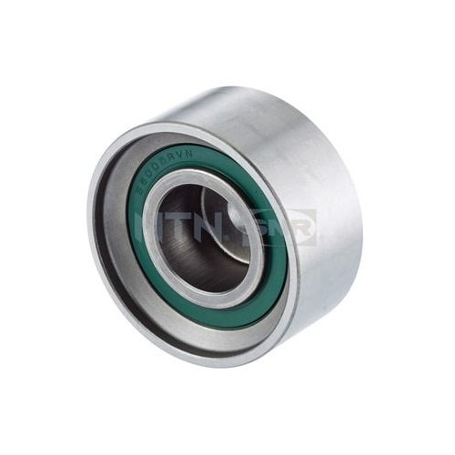 SNR Umlenkrolle GE384.01 - ATU