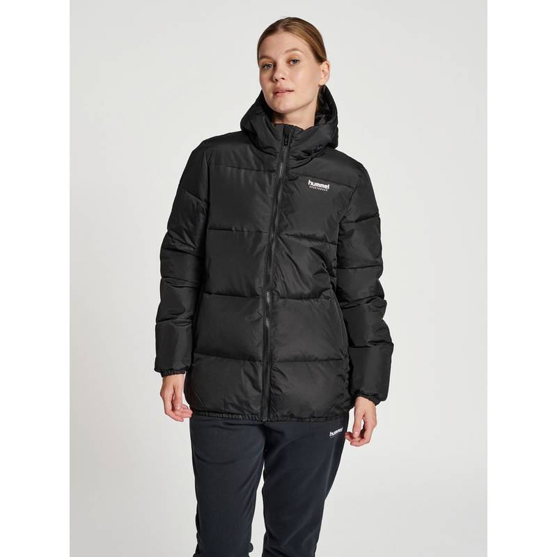hummel hmlLGC NICOLA PUFF JACKET Jacke Damen