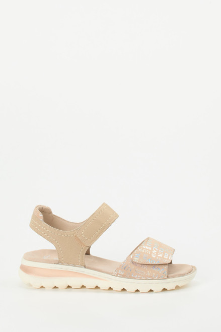 Sandale-22023590003 Ara