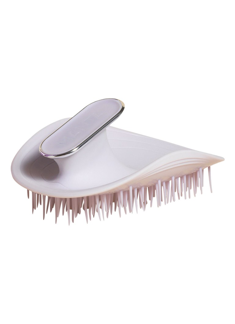 Virtue Flourish Manta Brush – szczotka do masażu skóry głowy