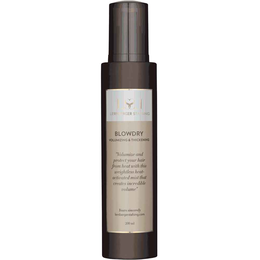 Lernberger Stafsing Blowdry 200 ml