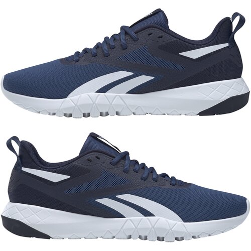 HERREN WORKOUTSCHUHE FLEXAGON FORCE 4