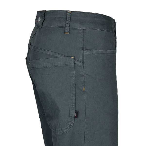 SQUAMISH Herren - Kletterhose