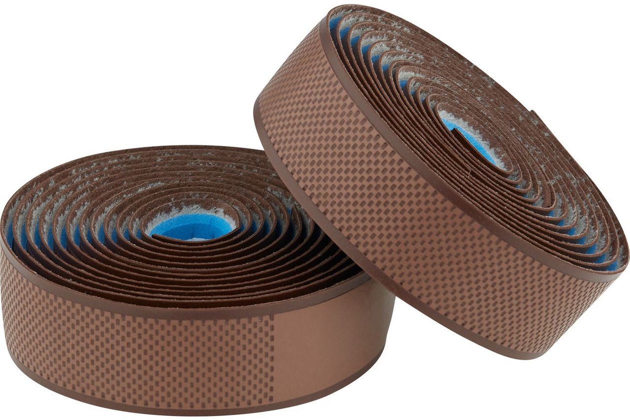Brooks Rubber Cambium Lenkerband