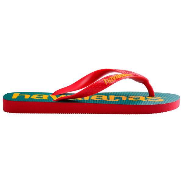 Havaianas - Top Logomania 2 - Sandalen