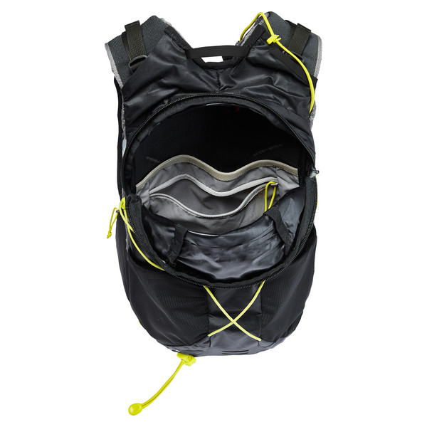 TRAIL SPACER 8 - Tagesrucksack