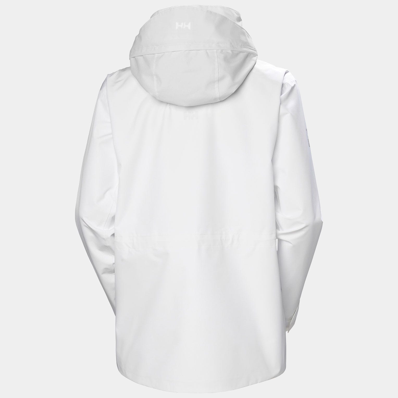 Women's HP Racing Sailing Jacket 2.0