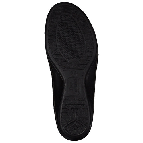 Sandalette-22530090043 Finn Comfort