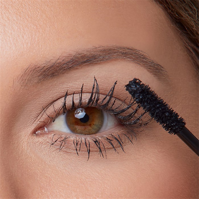 Grande Mascara