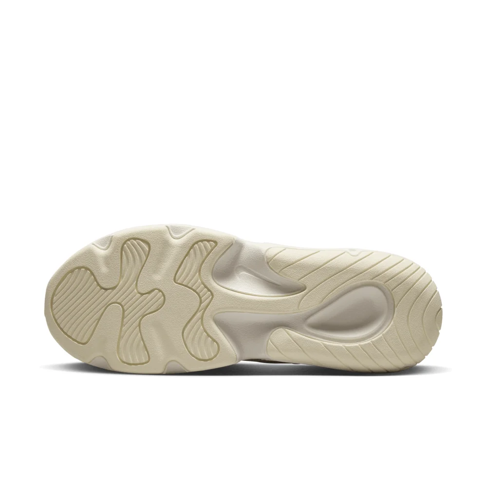 Nike Tech Hera FN7491-110 / weiss