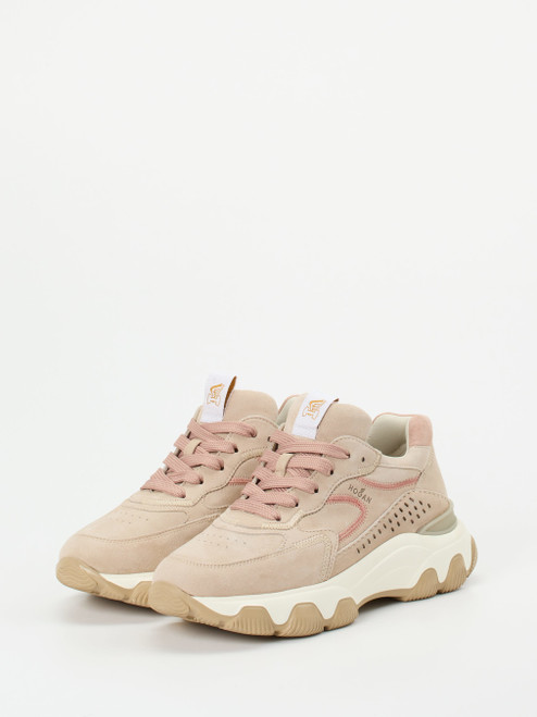 Sneaker-16652490007 Hogan