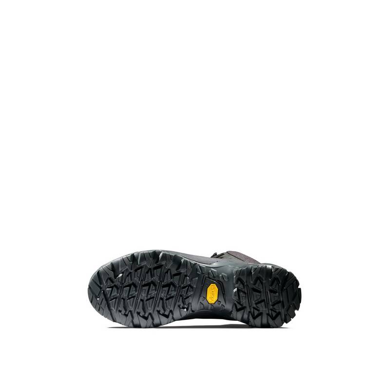 Mammut Nova IV Mid GTX® W Wanderschuhe Damen