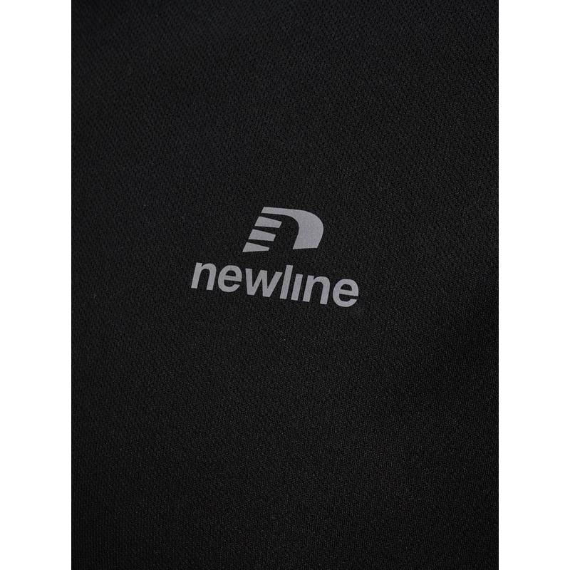 Newline nwlMEMPHIS T-SHIRT L/S MEN T-Shirt Herren