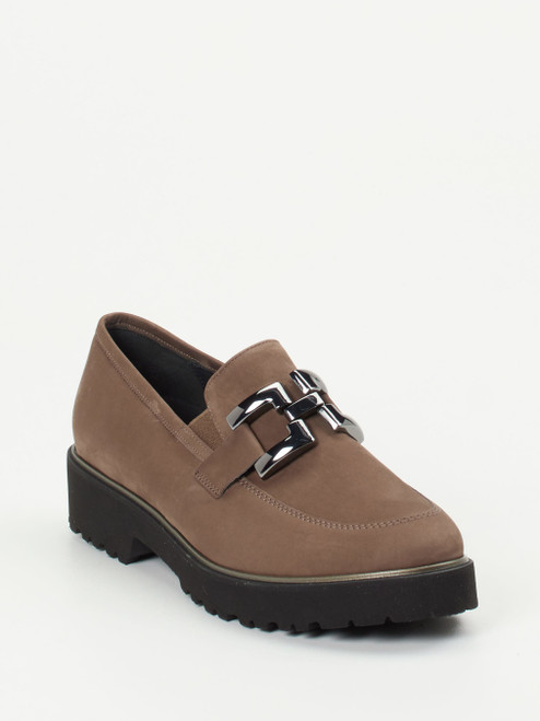 Trotteur-25512290005 Semler
