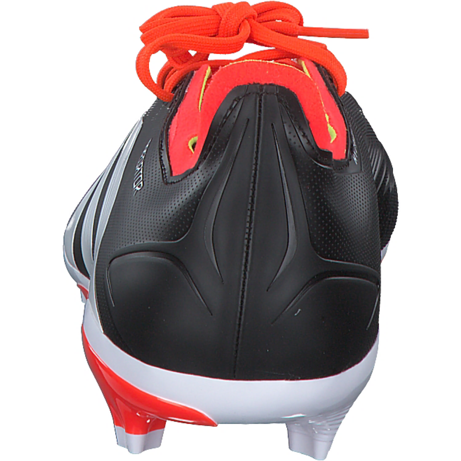 Adidas Predator League L FG, Sportschuhe, Herren, Schwarz