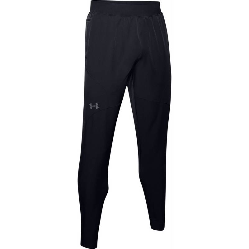 Under Armour Unstoppable Tapered Sweathose Herren