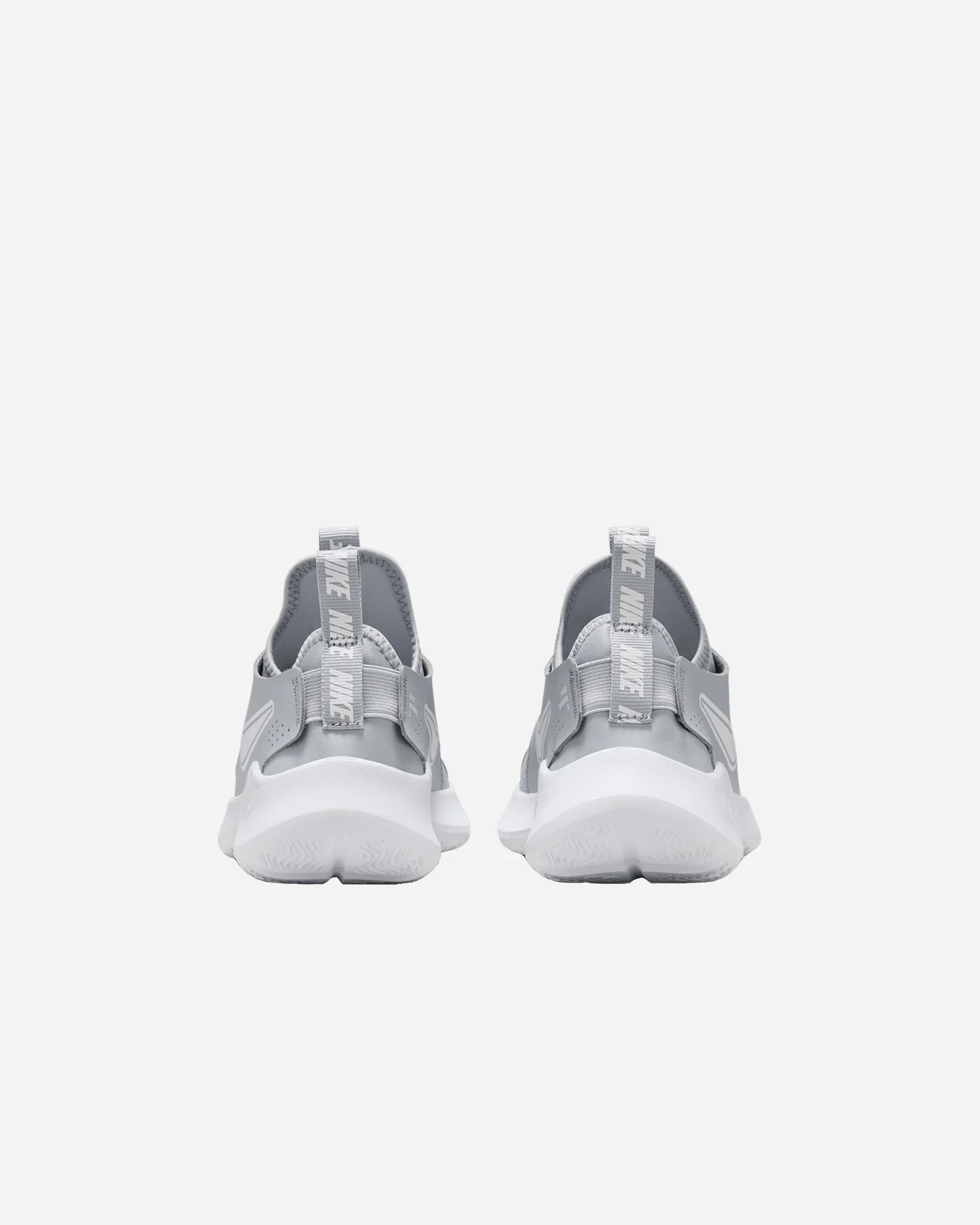 Buty sportowe Nike Flex Runner 3 Gs Jr FN1294-001