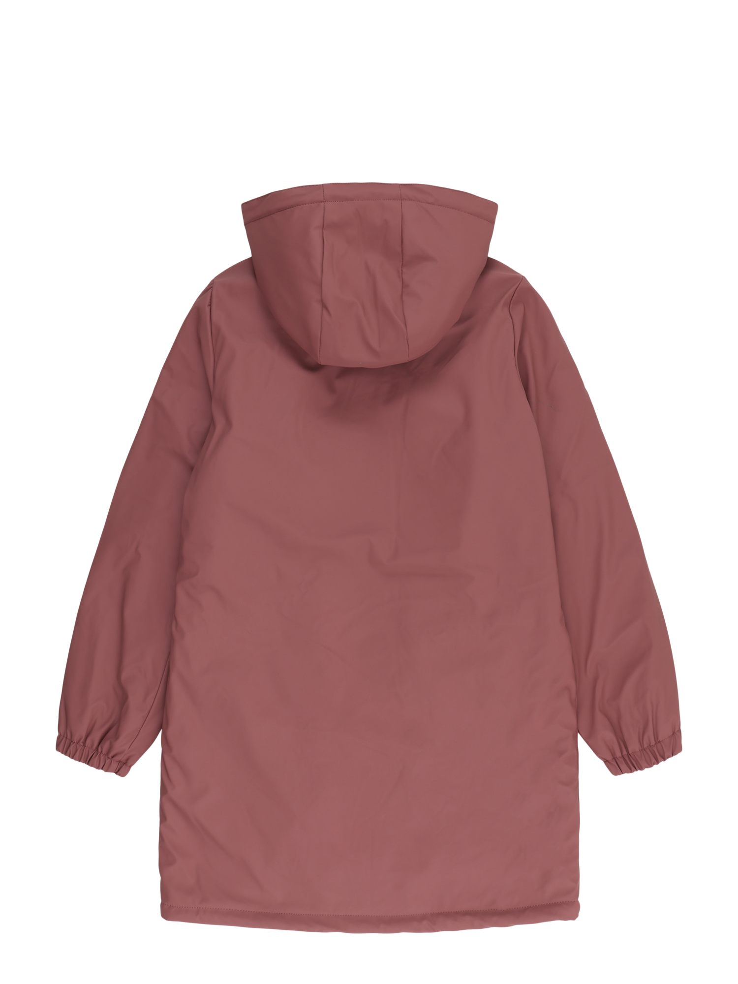 Coat 'NEW SALLY'