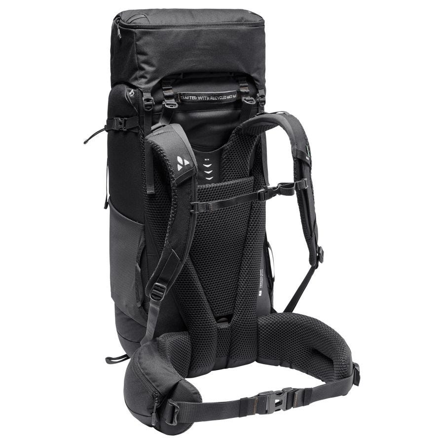 Astrum EVO 70+10 Trekkingrucksack