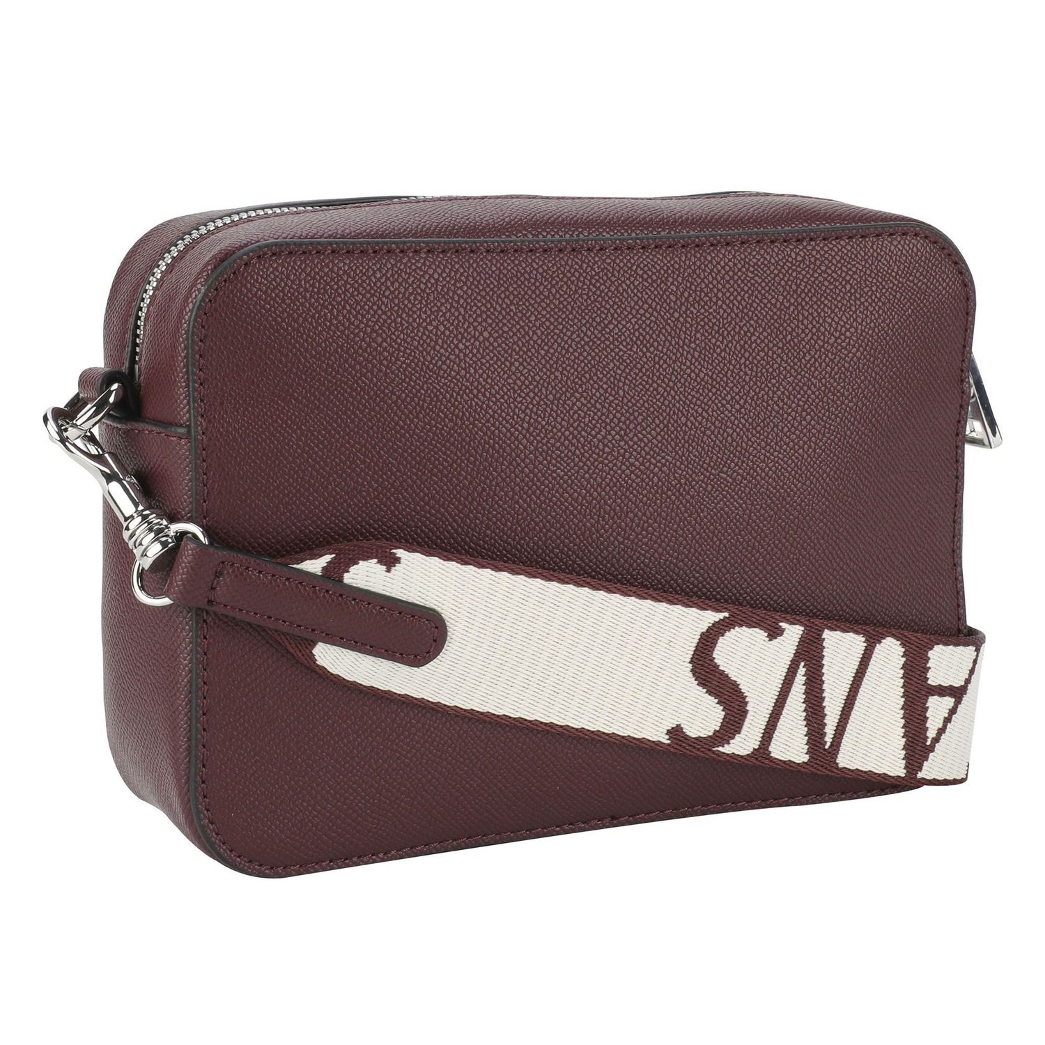 Giro Cloe Umhängetasche 21 cm