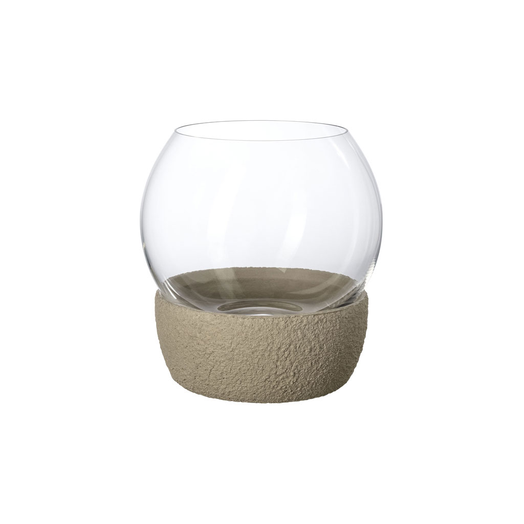 Villeroy & BochWindlicht 15,5cm