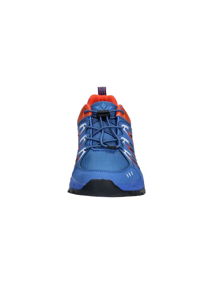 Lico Outdoorschuh 