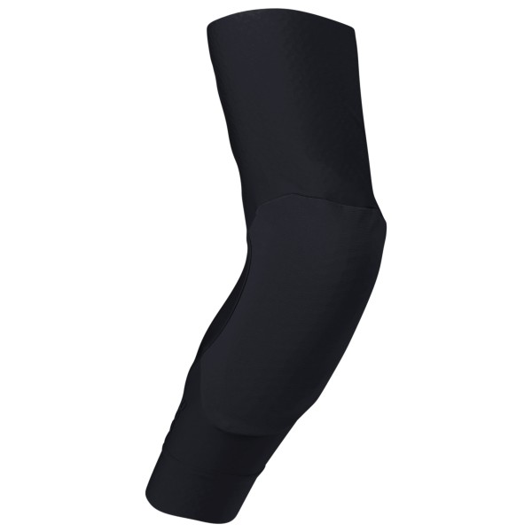POC - VPD Air Flow Elbow - Protektor