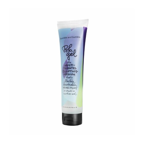 Bumble and bumble BB gél 150 ml