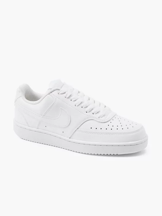 Nike Sneaker COURT VISION BE