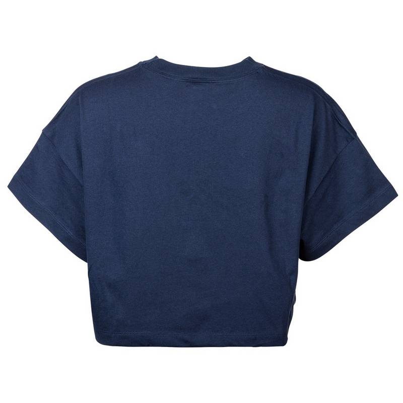 CHAMPION T-Shirt T-Shirt Damen