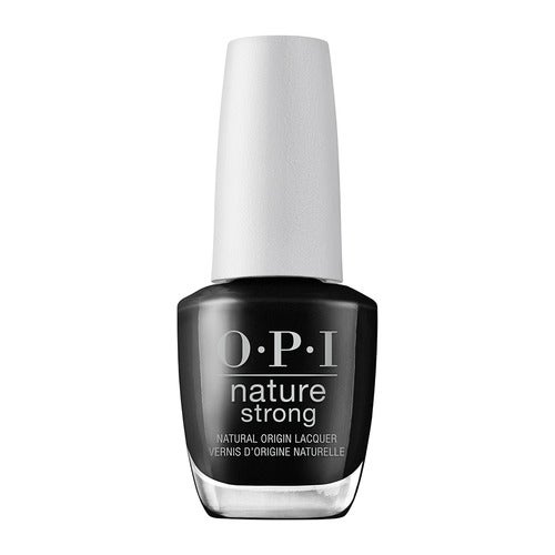 OPI Nature Strong Nagellak Intentions Are Rose Gold 15 ml