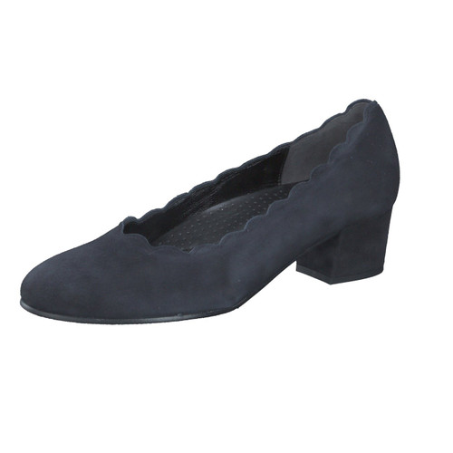 Pumps-24051090047 Gabor Comfort