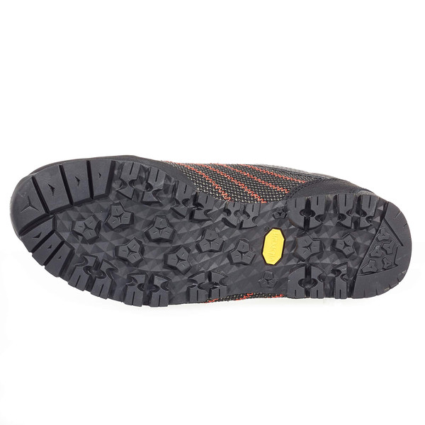 MAKRA LOW GTX Herren - Zustiegsschuhe