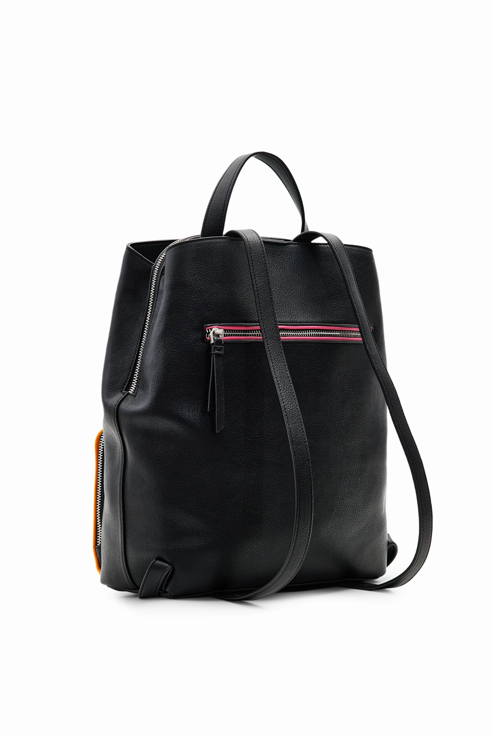 Mochila Desigual