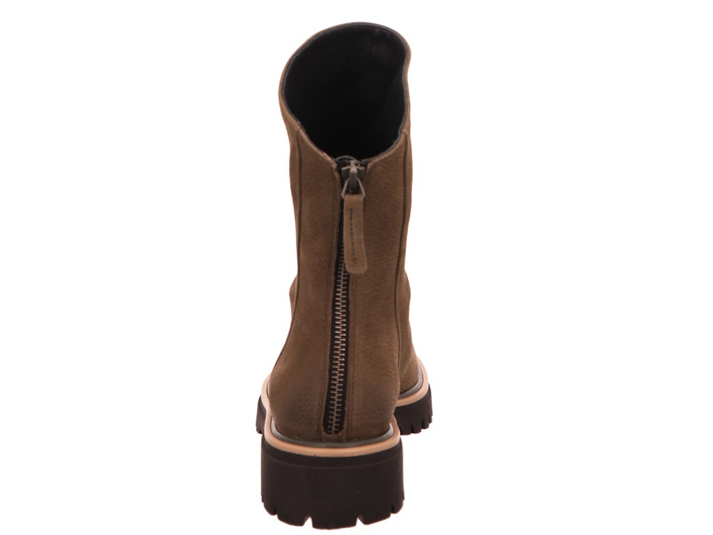 PAUL GREEN Stiefeletten bunt