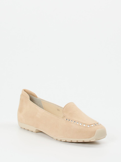 Slipper-15113590050 Mania