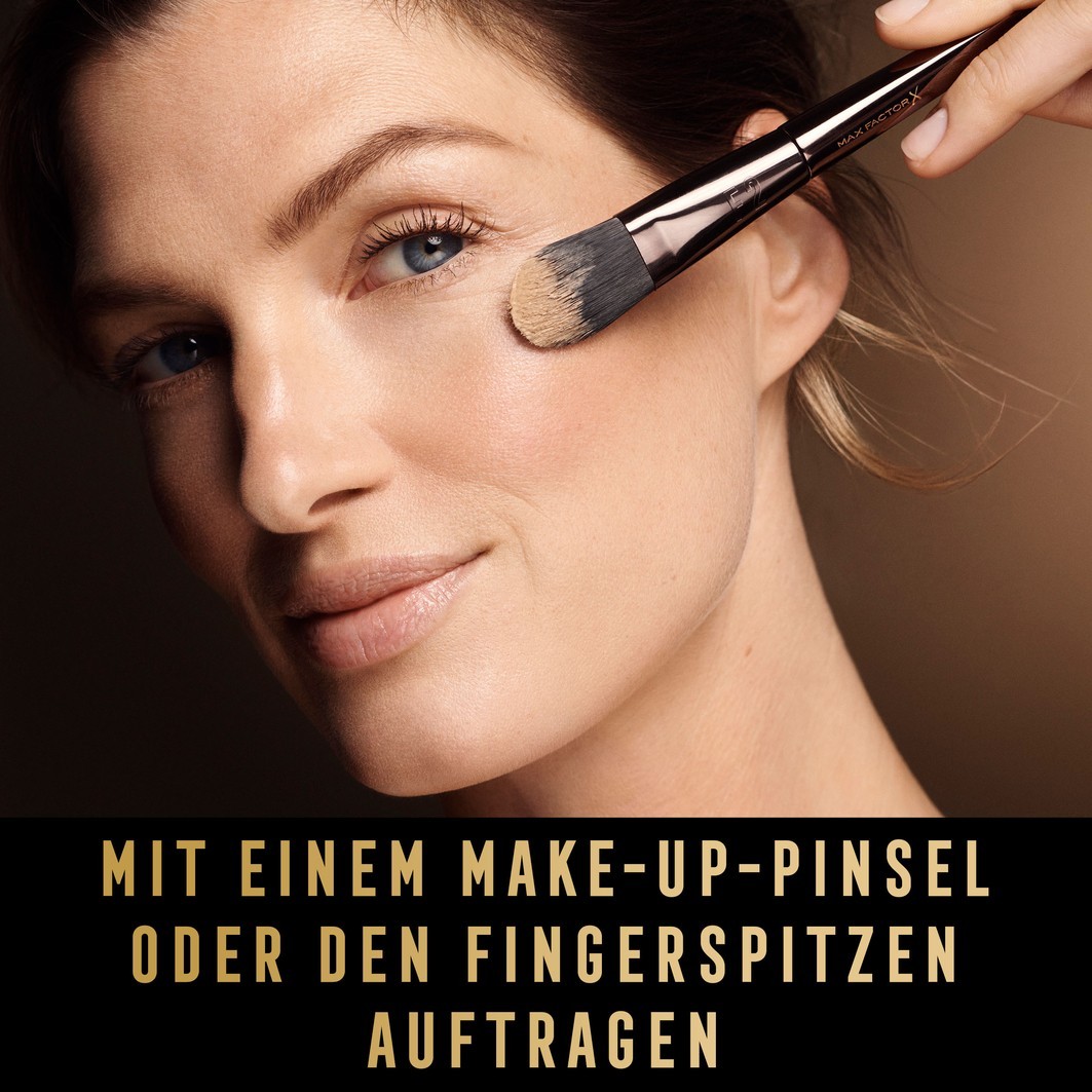 Facefinity All Day Flawless