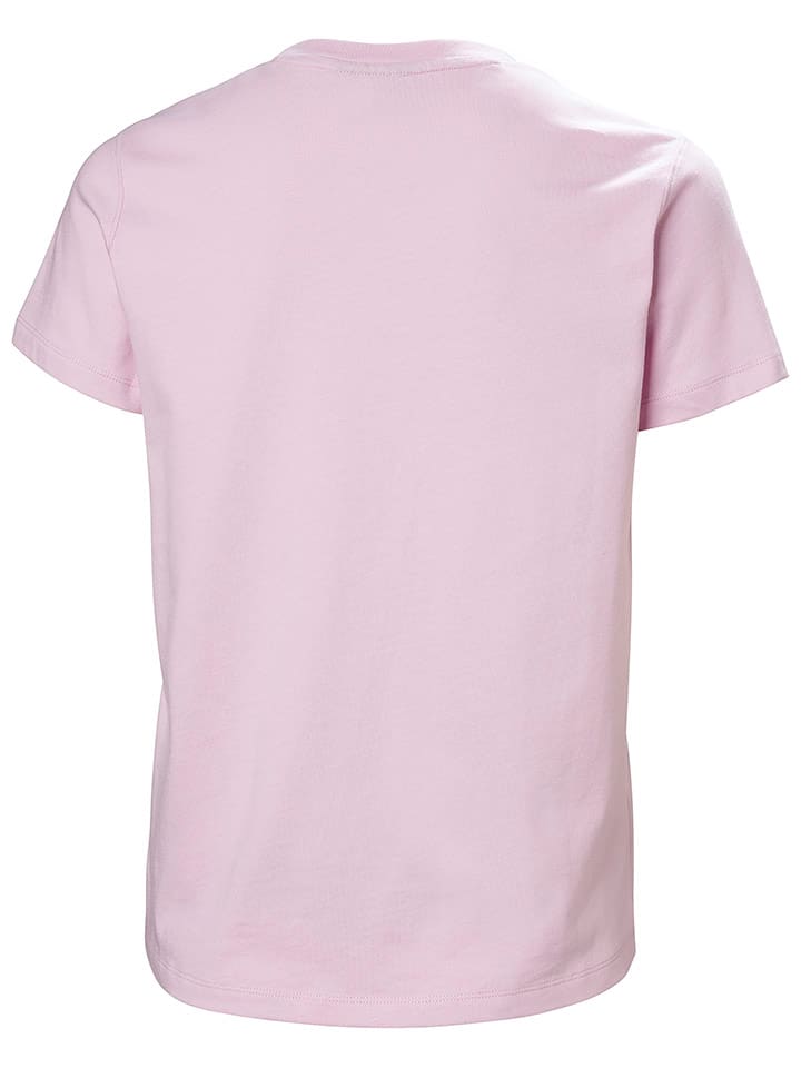 Helly Hansen Funktionsshirt 
