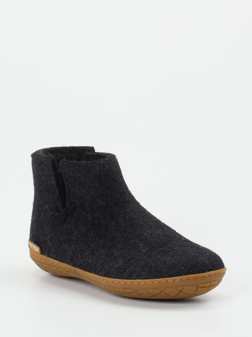 Pantolette-71734090032 Glerups