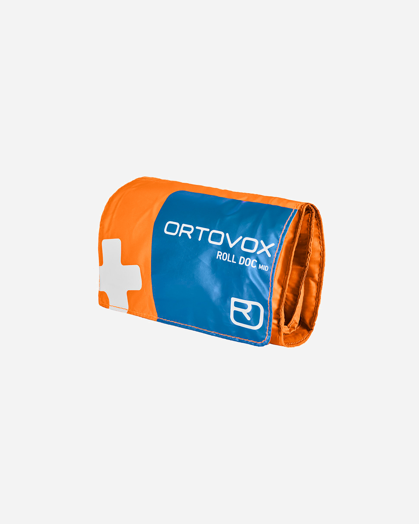 Ortovox Roll Doc Mid Backpack Accessory 23302-21201