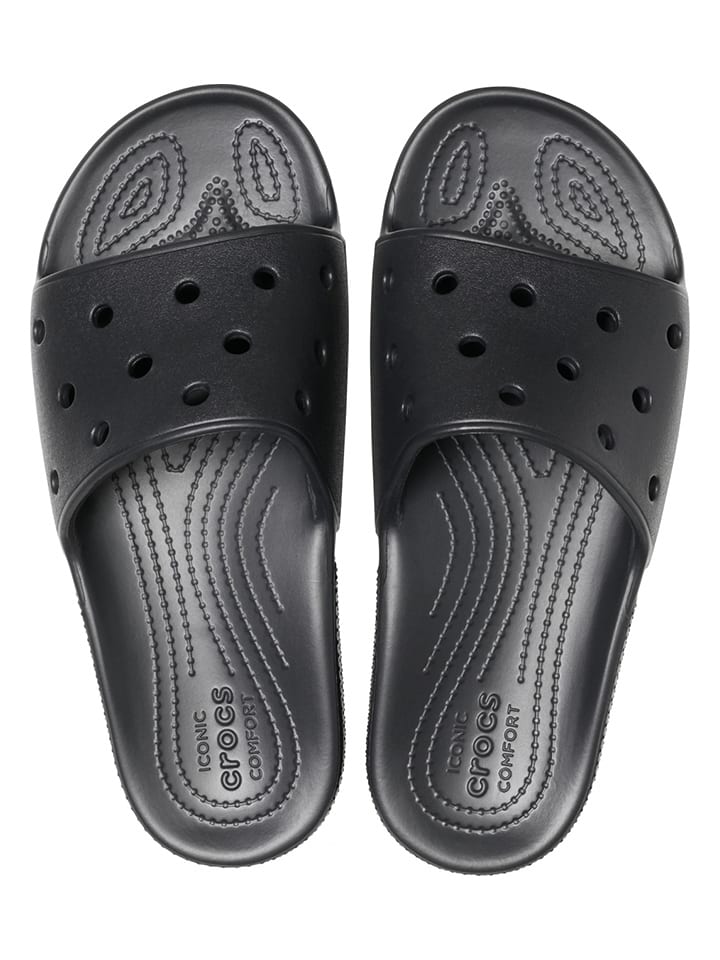 Crocs Pantoletten 